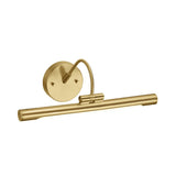 Aplica Tablou ALTON ALTON PL/S BB Lucente - Home & Lighting