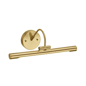 Aplica Tablou ALTON ALTON PL/S BB Lucente - Home & Lighting