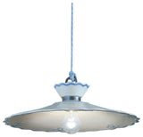 Lustra RAVENNA C893-FBL Lucente - Home & Lighting