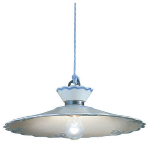 Lustra RAVENNA C893-FBL Lucente - Home & Lighting