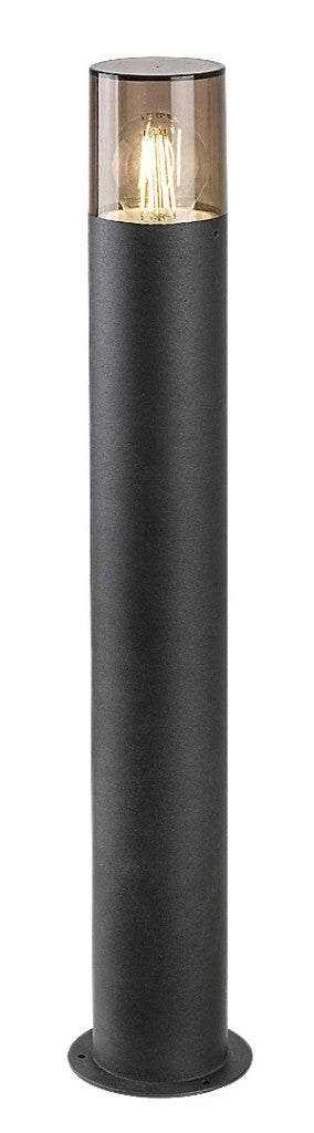 Stalp TEPLICE 7159