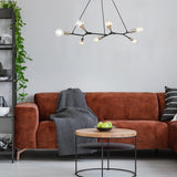 Lustra BRANWEN 72027