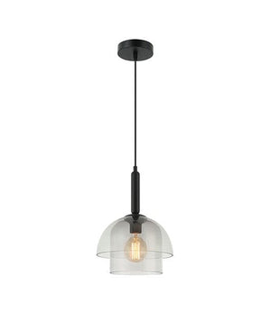 Lustra 20126 Lucente - Home & Lighting