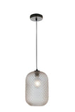 Lustra I-ASHFORD-S20 AMB Lucente - Home & Lighting