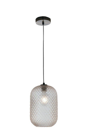 Lustra I-ASHFORD-S20 AMB Lucente - Home & Lighting
