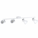 Lustra SERAS 1 98396 Lucente - Home & Lighting