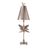 Veioza AZALEA FB/AZALEA/TL SV Lucente - Home & Lighting