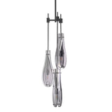 Lustra BELLANO S 114891 Lucente - Home & Lighting