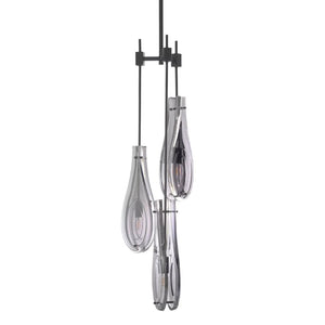Lustra BELLANO S 114891 Lucente - Home & Lighting