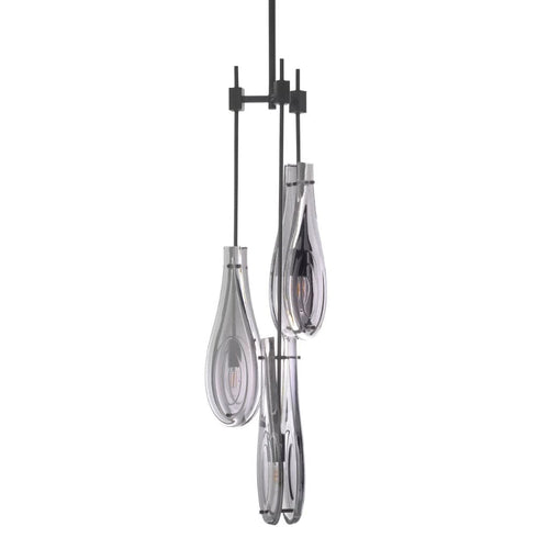 Lustra BELLANO S 114891 Lucente - Home & Lighting