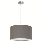 Lustra Pasteri 31574 Lucente - Home & Lighting