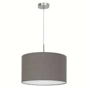 Lustra Pasteri 31574 Lucente - Home & Lighting