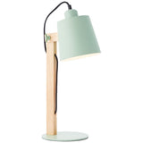 Veioza SWIVEL 92716/04