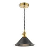 Lustra HADANO HAD0140-02 Lucente - Home & Lighting
