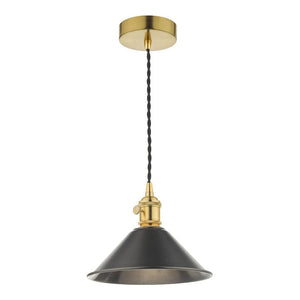 Lustra HADANO HAD0140-02 Lucente - Home & Lighting