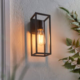Aplica HERBERT 91993 Lucente - Home & Lighting