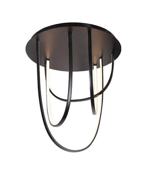 Plafoniera 1951 Lucente - Home & Lighting