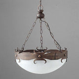 Lustra Gladiatore 5034/301 Lucente - Home & Lighting