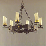 Candelabru Gladiatore 5034/603 Lucente - Home & Lighting