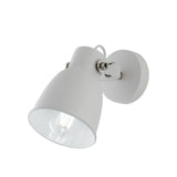 Aplica I-Legend-Ap1 Bco Lucente - Home & Lighting