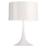 Veioza Spun Light T1 F6610009 Lucente - Home & Lighting
