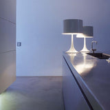 Veioza Spun Light T1 F6610009 Lucente - Home & Lighting