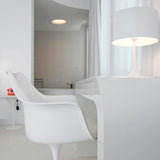 Veioza Spun Light T1 F6610009 Lucente - Home & Lighting
