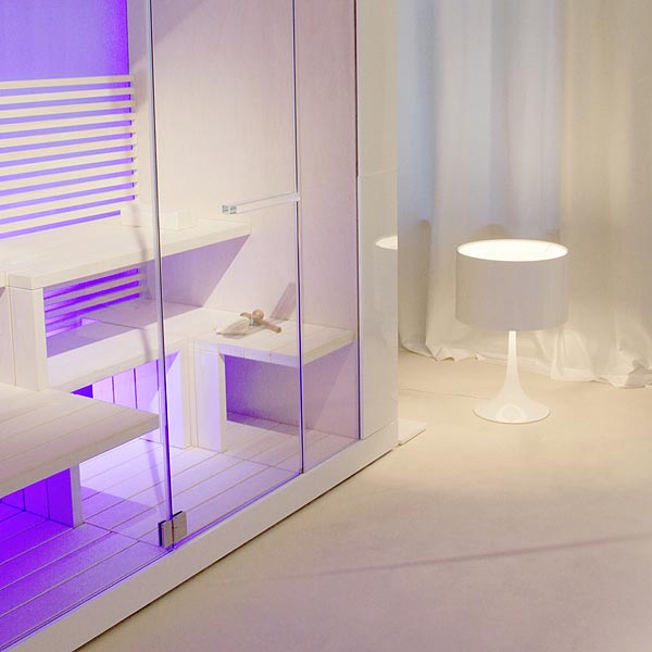 Veioza Spun Light T1 F6610009 Lucente - Home & Lighting
