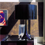 Veioza Spun Light T1 F6610030 Lucente - Home & Lighting