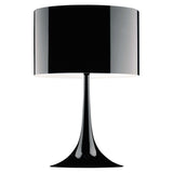 Veioza Spun Light T1 F6610030 Lucente - Home & Lighting