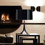 Veioza Spun Light T1 F6610030 Lucente - Home & Lighting