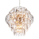 Candelabru AMAZONE L 112637 Lucente - Home & Lighting