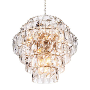 Candelabru AMAZONE L 112637 Lucente - Home & Lighting