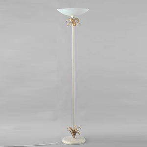 Lampadar Barocco 5098/Lt1 Lucente - Home & Lighting