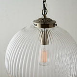 Lustra BRYDON 71124 Lucente - Home & Lighting