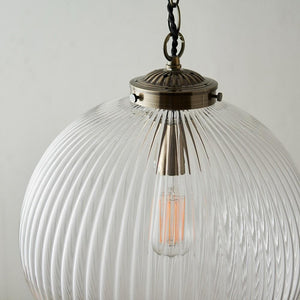 Lustra BRYDON 71124 Lucente - Home & Lighting