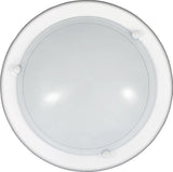 Plafoniera Ufo 5101 Lucente - Home & Lighting