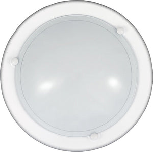 Plafoniera Ufo 5101 Lucente - Home & Lighting