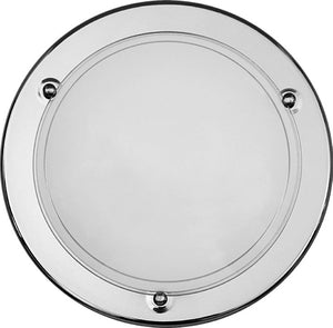 Plafoniera Ufo 5113 Lucente - Home & Lighting