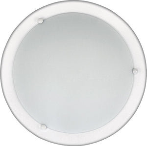 Plafoniera Ufo 5131 Lucente - Home & Lighting