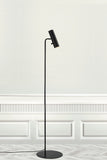 Lampadar MIB 6 71704003