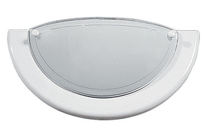 Aplica Ufo 5161 Lucente - Home & Lighting