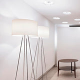 Lampadar Ray F1 F5915020 Lucente - Home & Lighting
