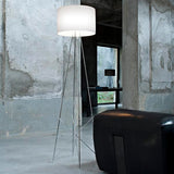 Lampadar Ray F1 F5915020 Lucente - Home & Lighting