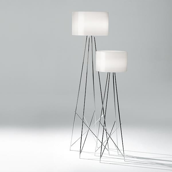 Lampadar Ray F1 F5915020 Lucente - Home & Lighting