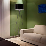 Lampadar Ray F2 F5921030 Lucente - Home & Lighting