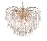 Lustra Waterfall 5175-5 Lucente - Home & Lighting