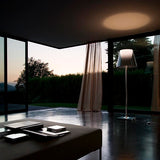 Lampadar Ktribe F3 F6301030 Lucente - Home & Lighting