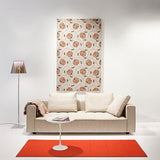 Lampadar Ktribe F3 F6301030 Lucente - Home & Lighting