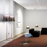 Lampadar Ktribe F3 F6301030 Lucente - Home & Lighting